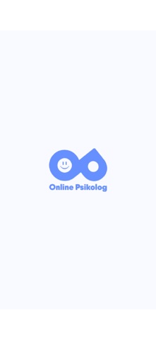 Online Psikolog - Seni Anlar iPhone screenshot