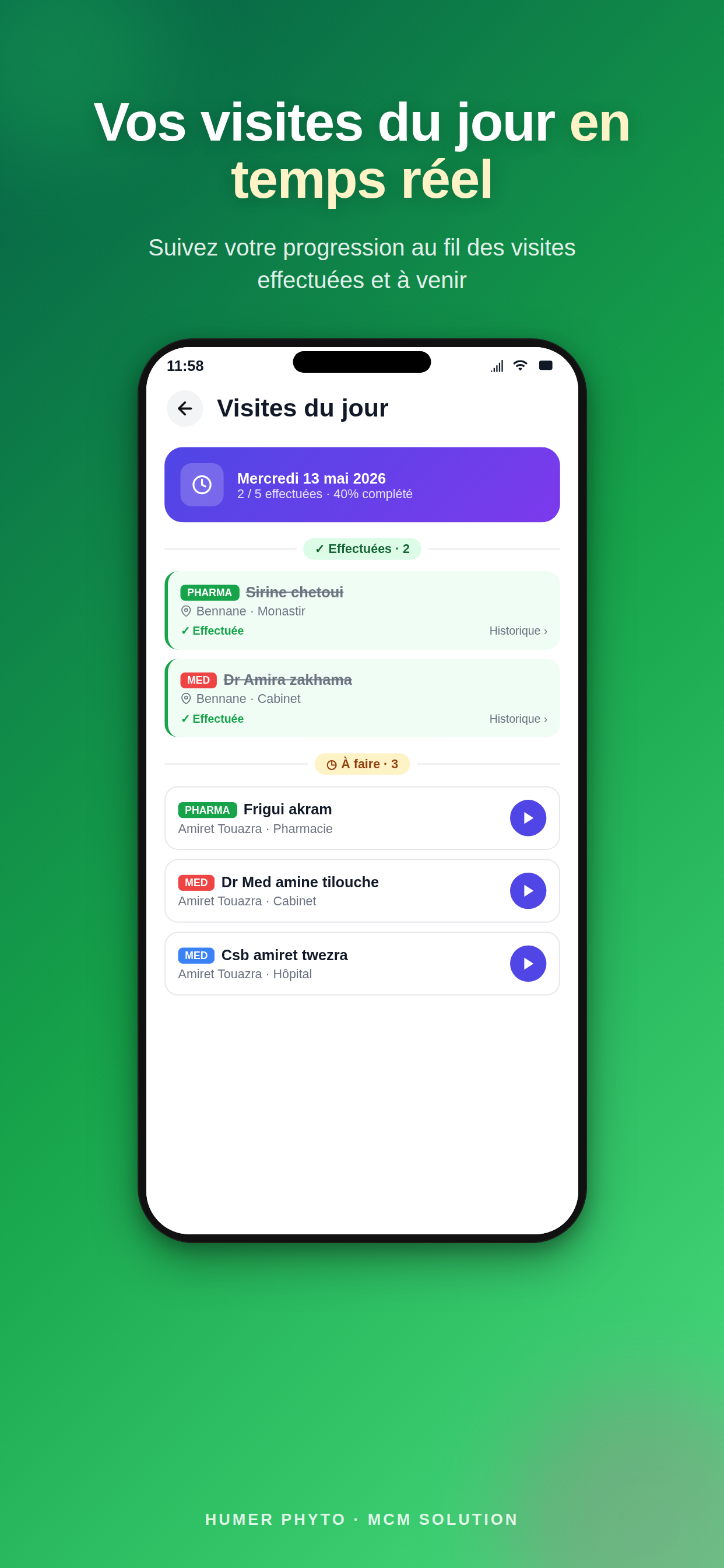 Humerphyto screenshot 4