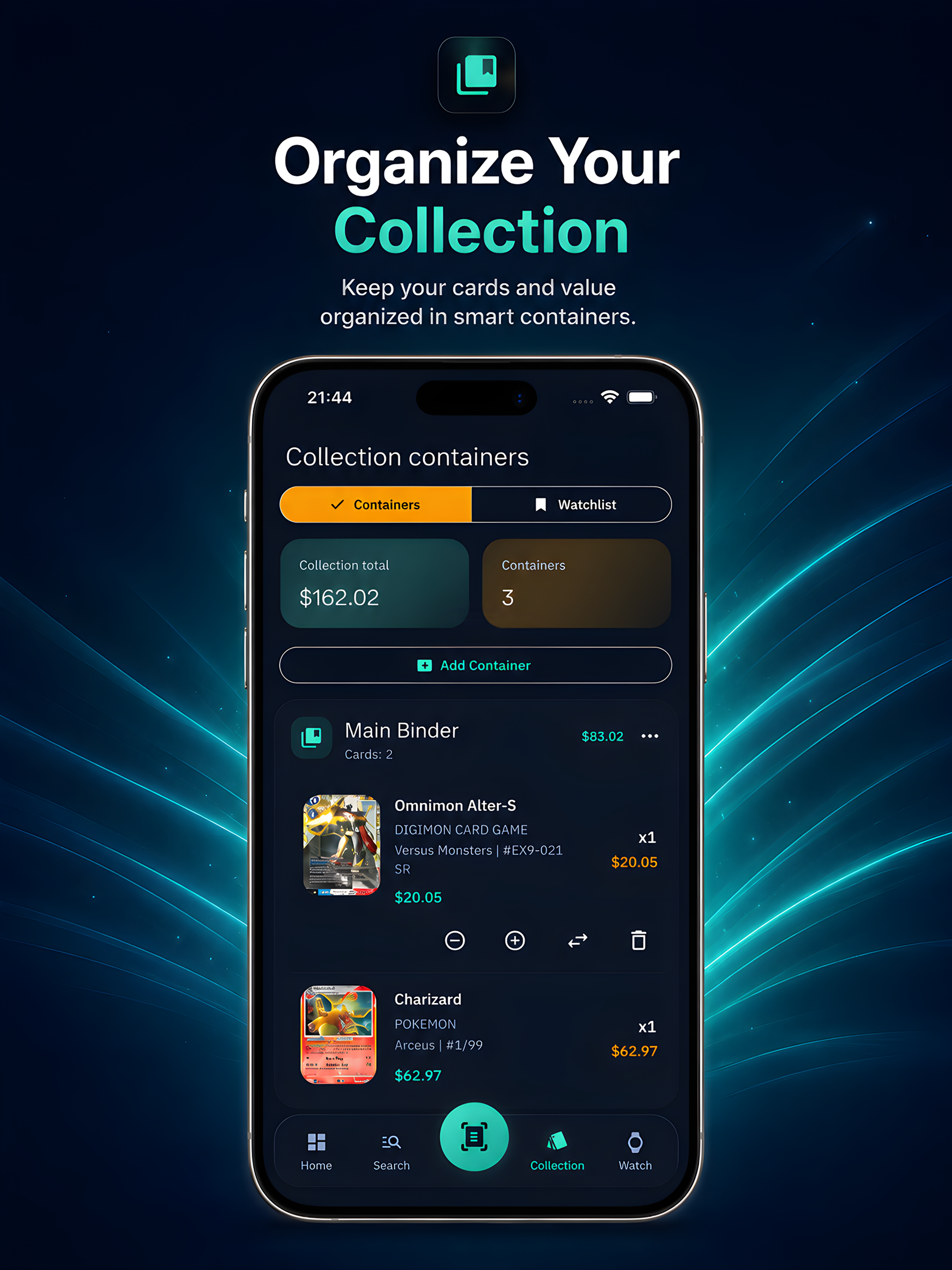 TCG Pocket - Collection, Price