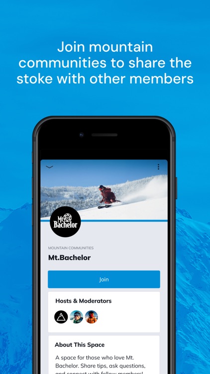 RenounPro screenshot-4