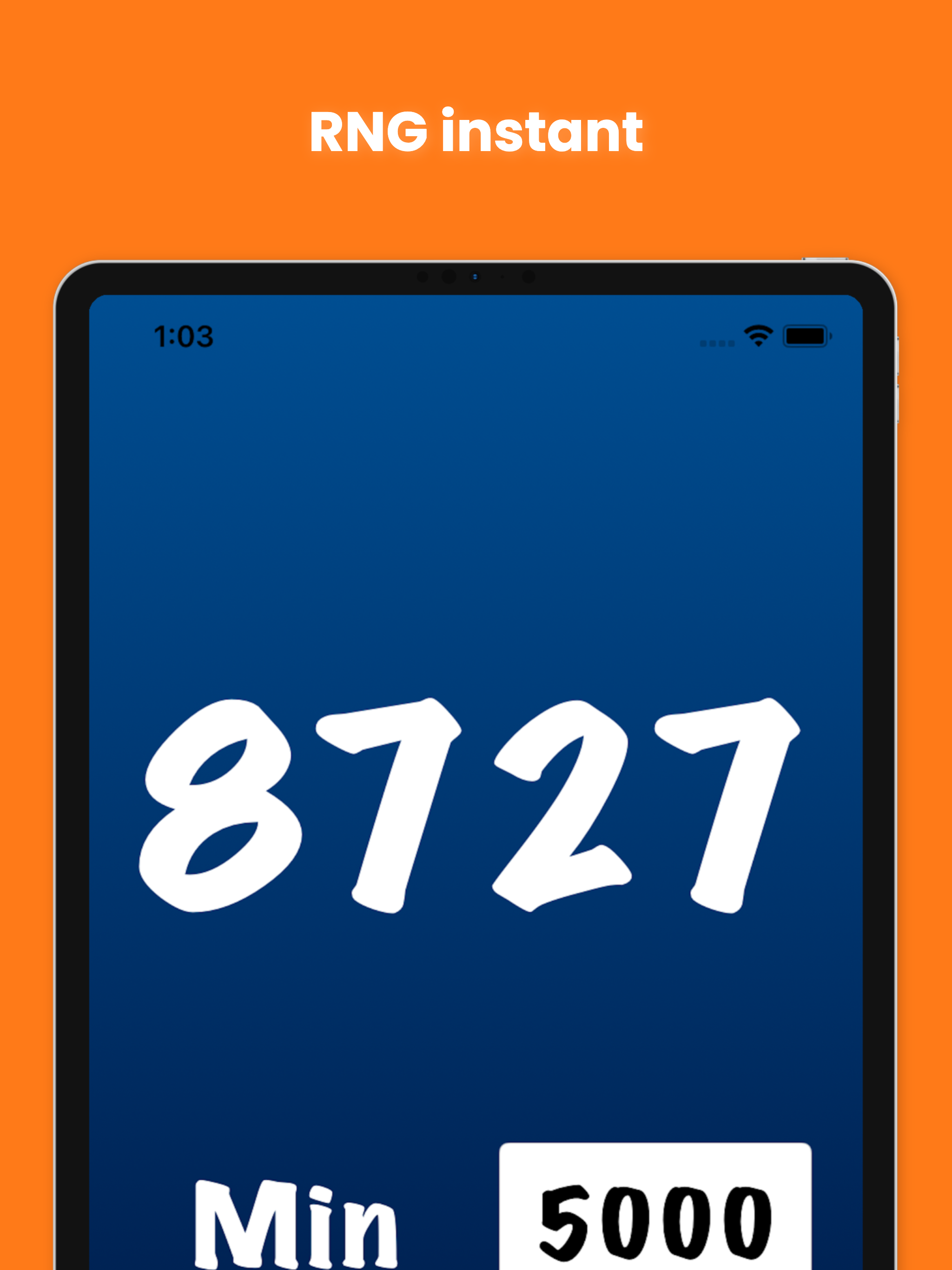 https://is1-ssl.mzstatic.com/image/thumb/PurpleSource211/v4/cf/29/5d/cf295d88-1414-5e26-c8ab-c2df683b22b8/04.png/2048x2732.png