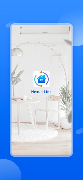 Nexus Link Screenshot 1 of 4