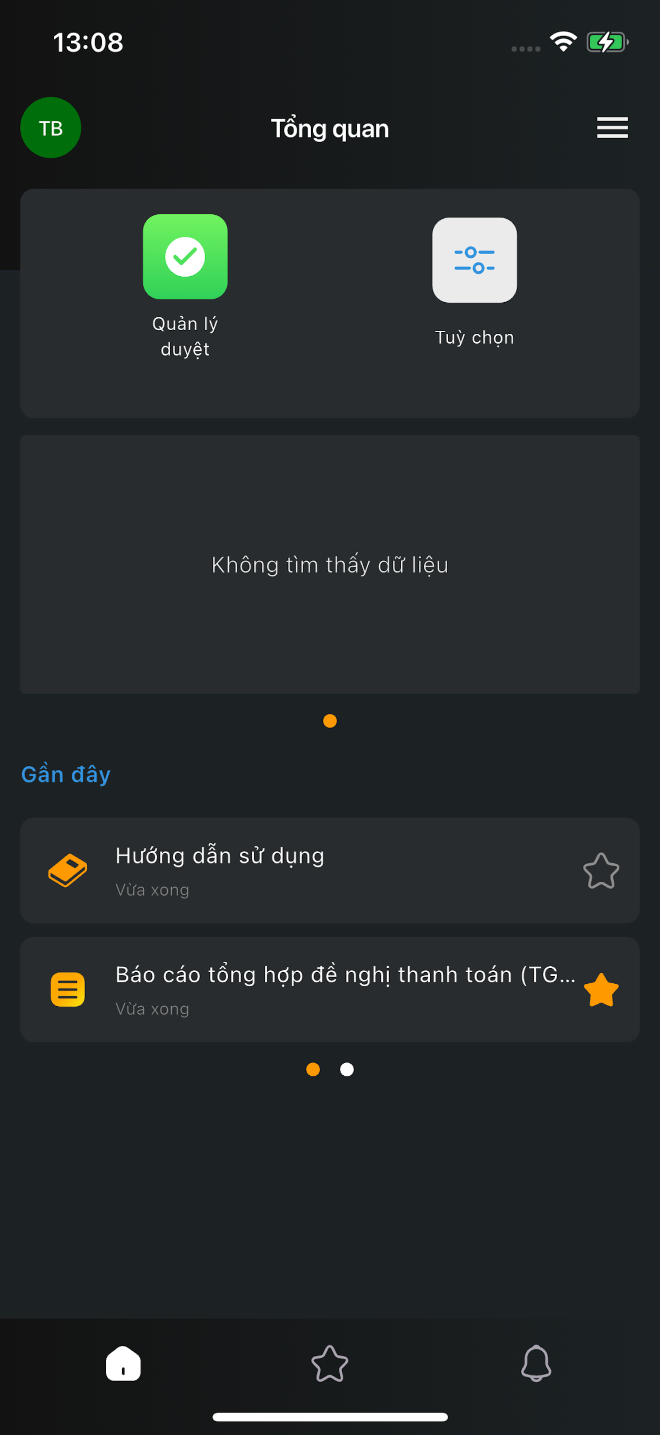 Esuhai Finance screenshot 4