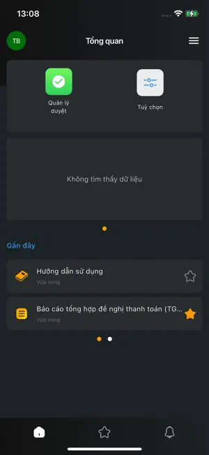 Esuhai Finance screenshot 4