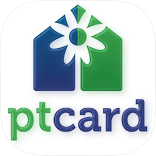 PT Card