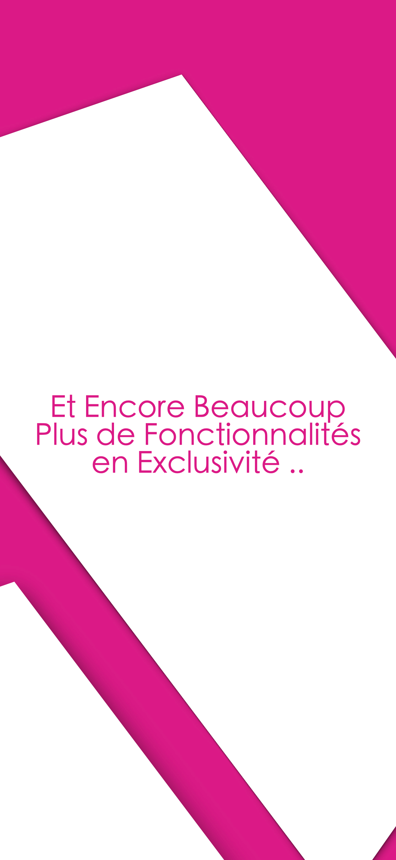 eFLeet LocaConnect