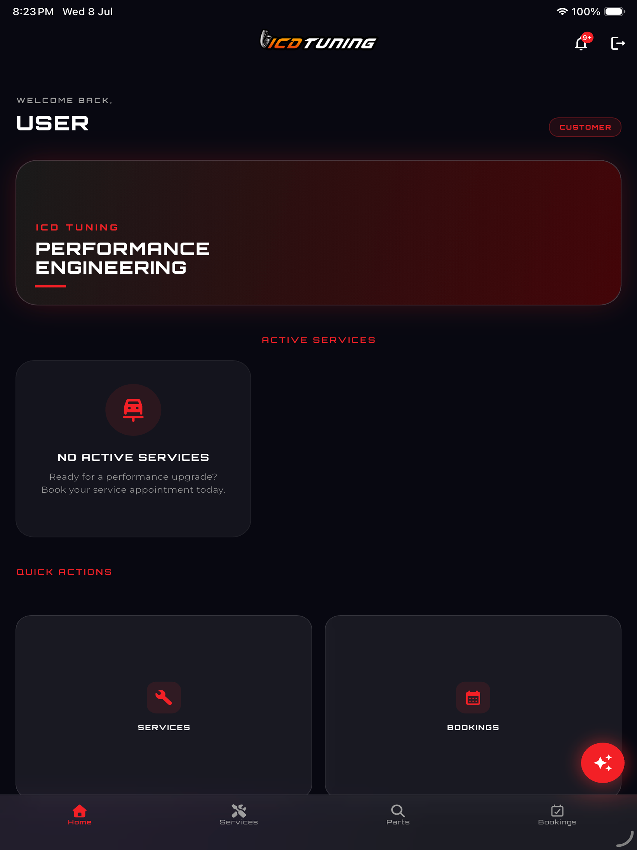 ICD Tuning screenshot 10