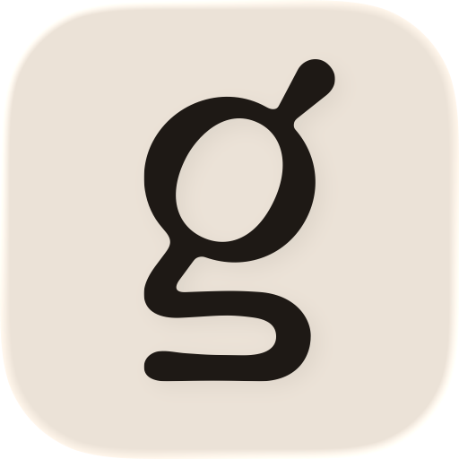 Goodreads: Book Tracker & More