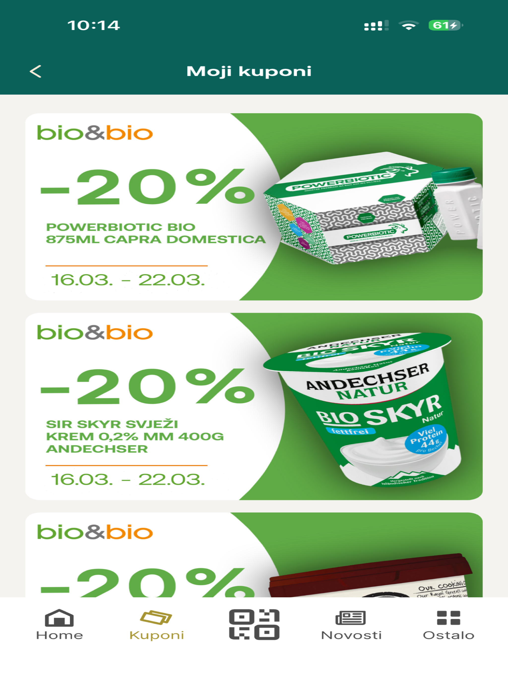 bioklub