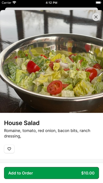 Station No.3 screenshot-3