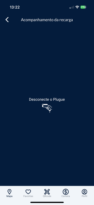 Load Recarga Screenshot 5 of 10
