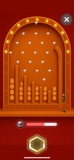 推币机模拟器: AI游乐园 screenshot 4