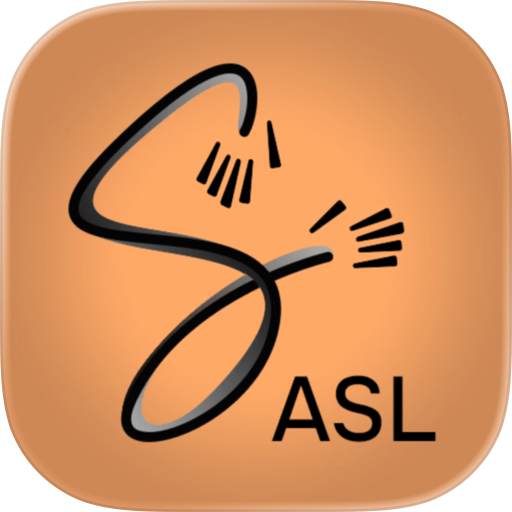 Sign3D - ASL