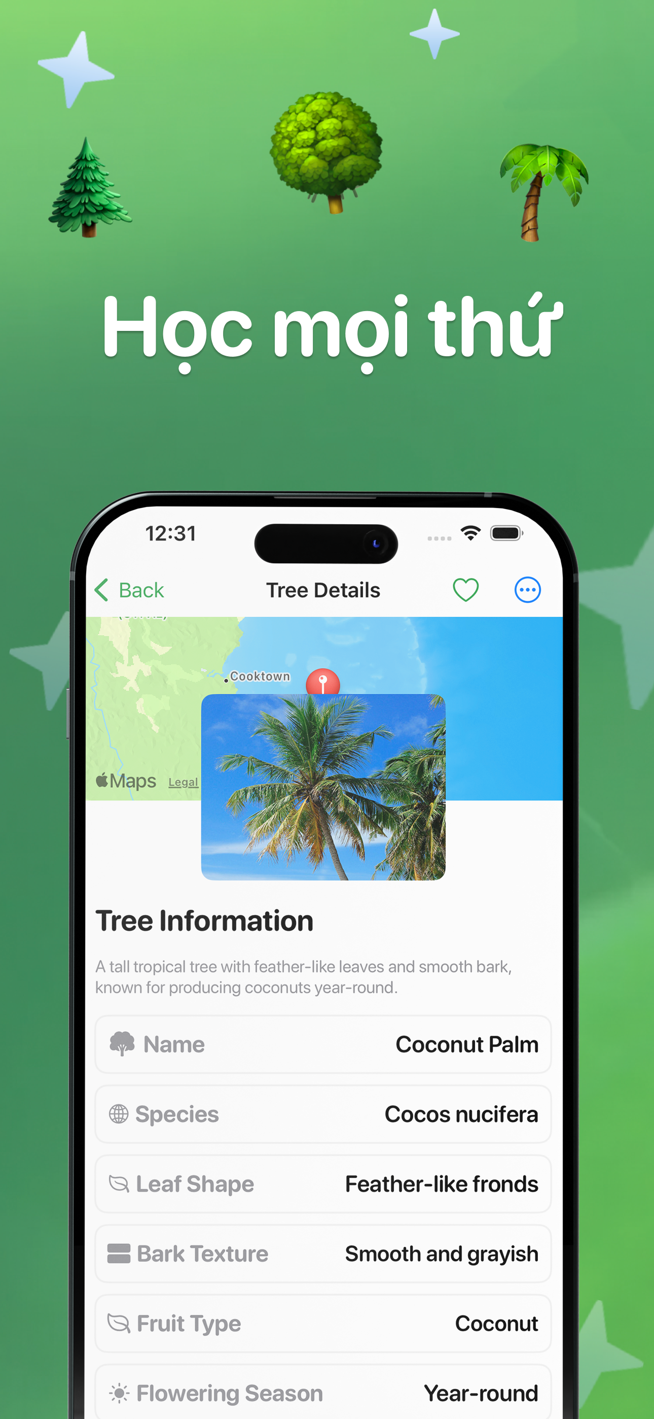 https://is1-ssl.mzstatic.com/image/thumb/PurpleSource211/v4/cf/2e/eb/cf2eeb2d-e4c7-8116-eeff-5829d124a97f/Vietnamese_6.7-3.png/1290x2796.png
