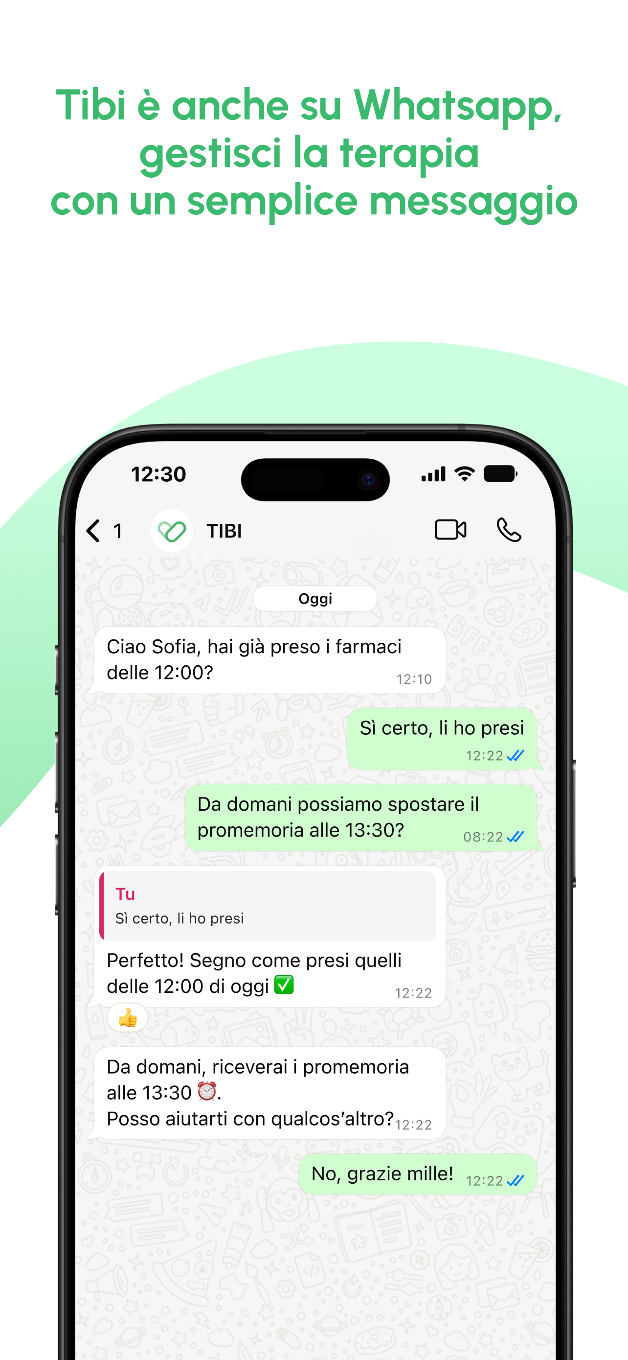 Tibi