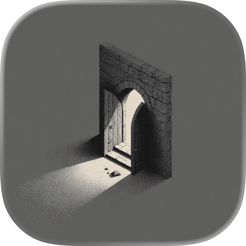 Adventurer: Your Story screenshot 7