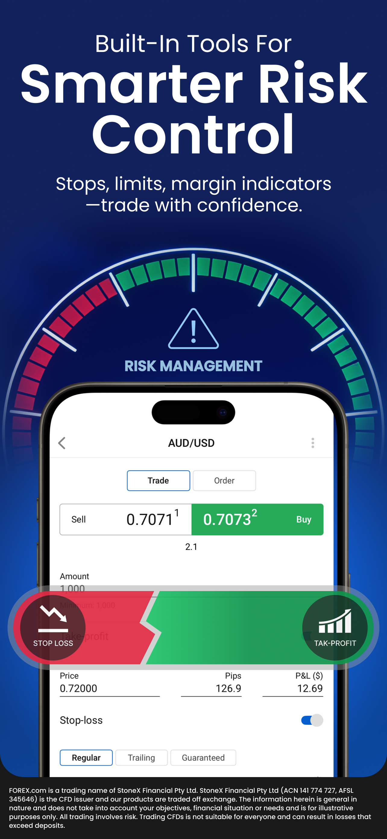 https://is1-ssl.mzstatic.com/image/thumb/PurpleSource211/v4/cf/31/75/cf317535-9eaa-4607-690a-47372aa6f78e/Panel_5.jpg/1284x2778.png