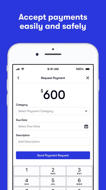 Good Dog: For Breeders