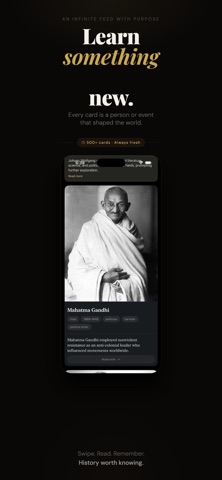 Today in History: Flashback screenshot