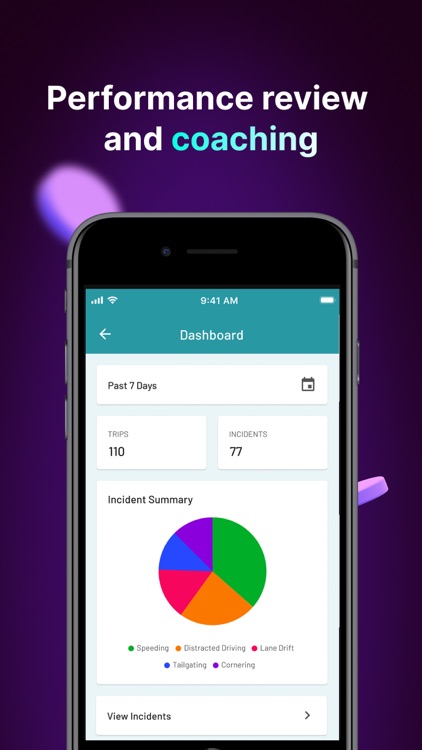 RideView Companion screenshot-3