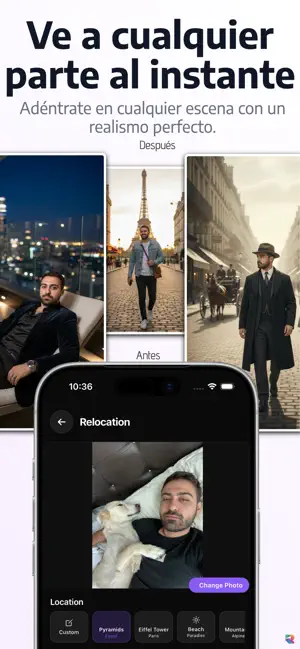 AI Retouch Studio Pro4+_1
