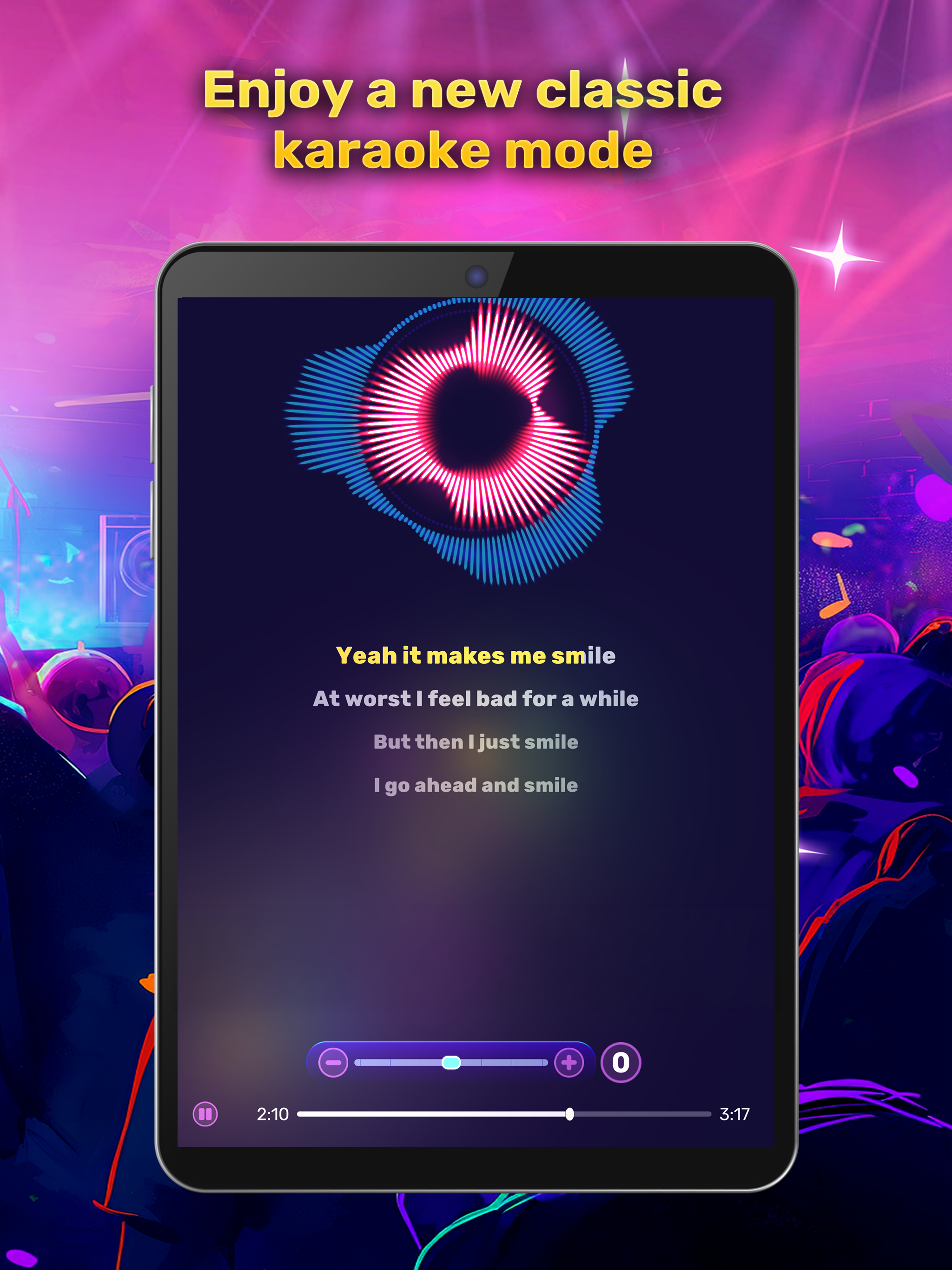 https://is1-ssl.mzstatic.com/image/thumb/PurpleSource211/v4/cf/34/6d/cf346d5d-d05a-6f26-2f53-605fa54e7877/screenshot05_ipad_appstore.png/2048x2732.png