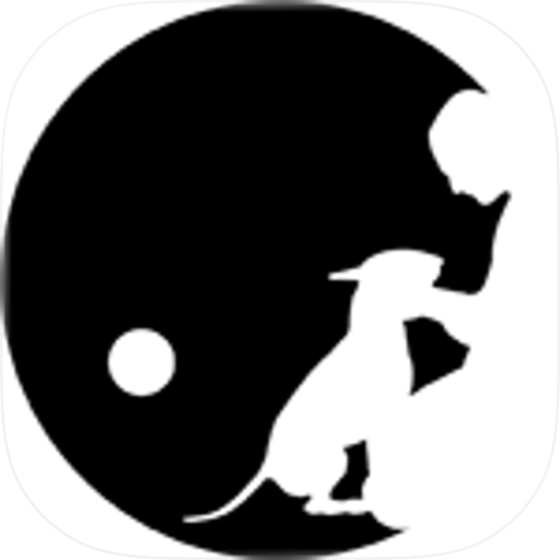Mit Hunden Leben