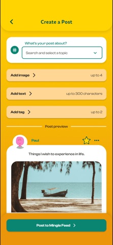 LoveAbility Screenshot 2 of 5