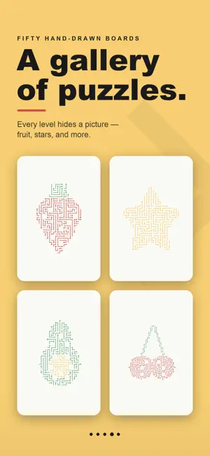 Arrow Flow: Mind the Order screenshot 4
