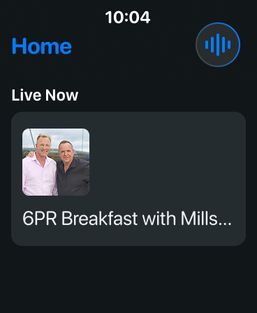 6PR