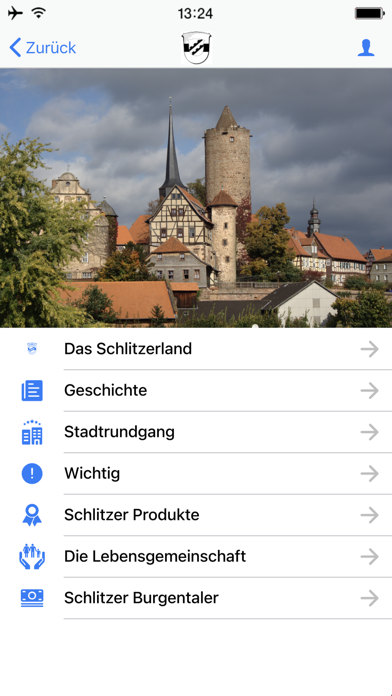 Screenshot #2 pour Schlitz
