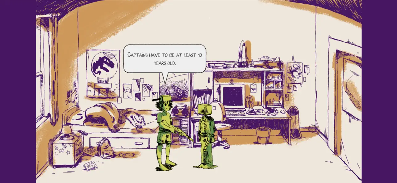 Wednesdays Mobile iOS Mod IPA screenshot 4 - iOS game interface