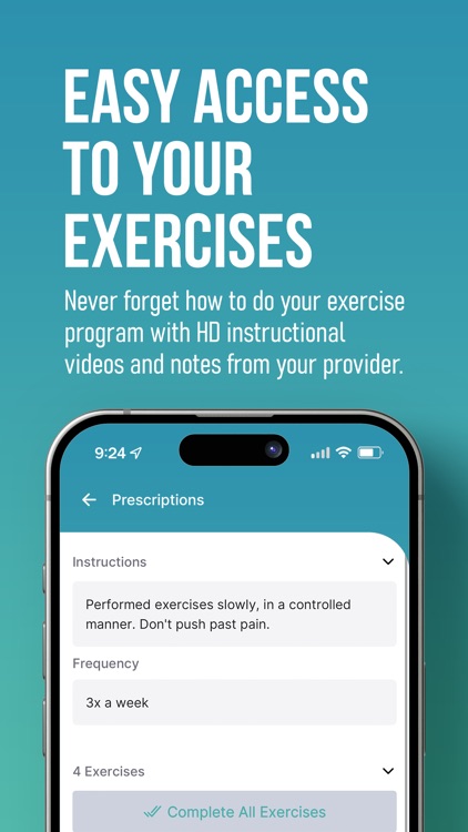 Body Dynamic PT, OT, Pilates