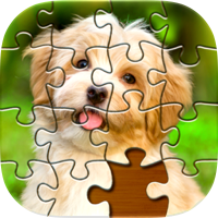Jigsaw Puzzles: Photo Puzzles