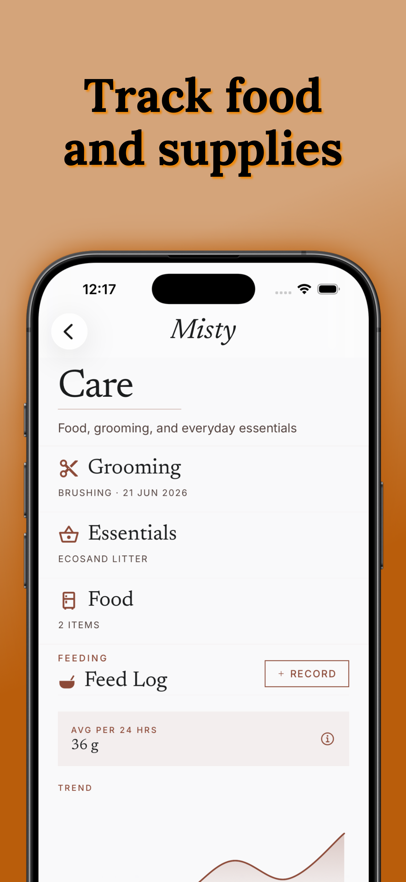 Petling screenshot 4