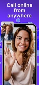 Sentra VPN: Secure Protection screenshot