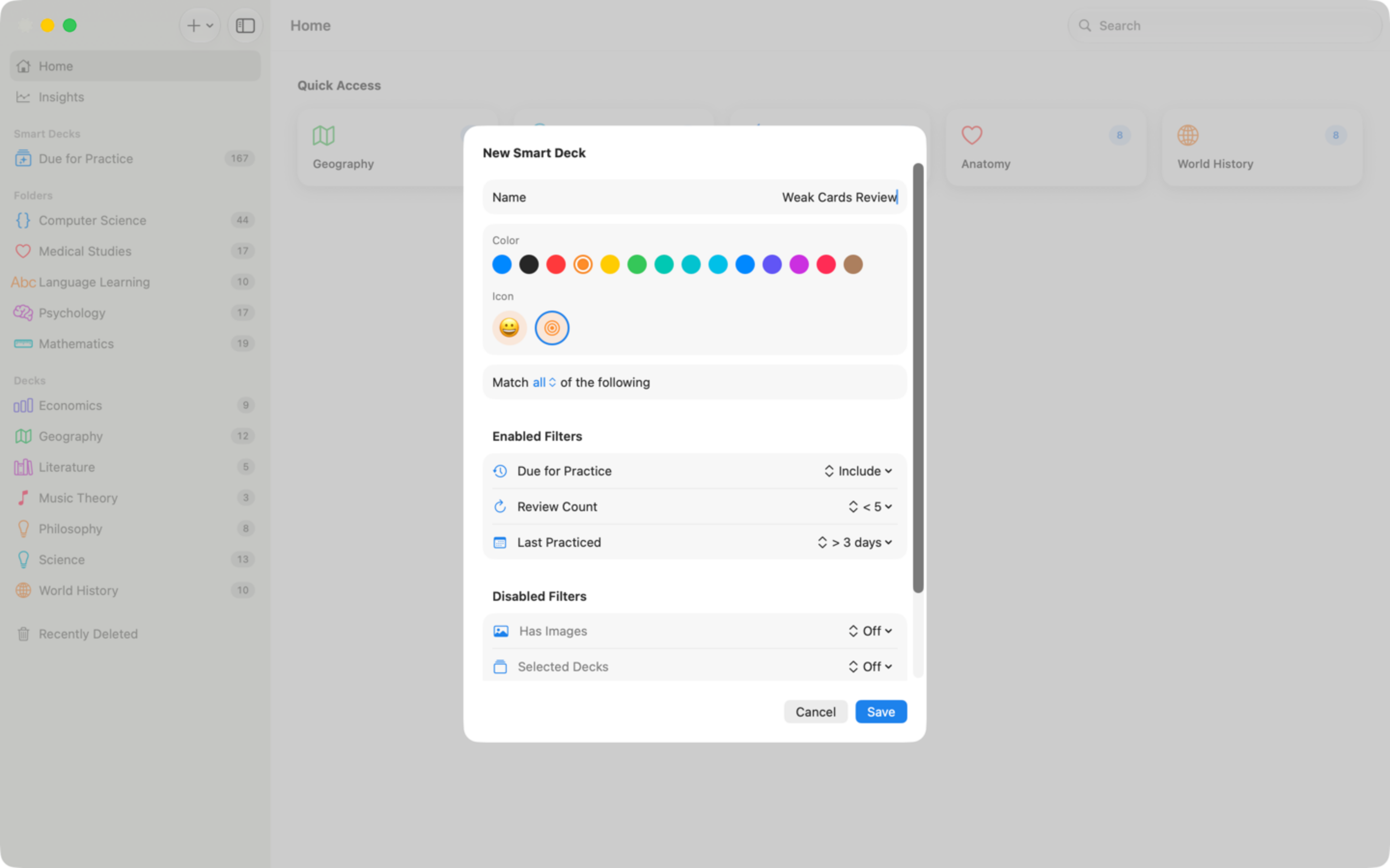 Swiftflip screenshot 18