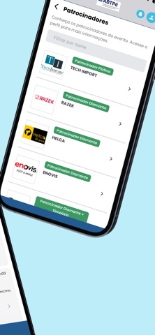 ABTPE screenshot