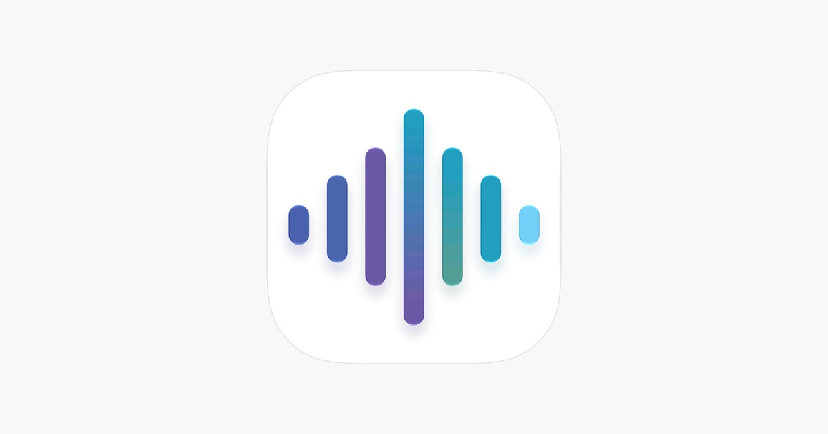 ‎Mediamax Waves App - App Store