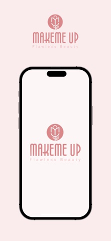 Makeme Up (مقدم الخدمة) screenshot