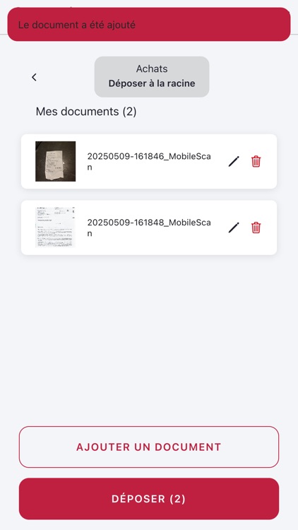 Cabinet Isabelle Tardet screenshot-4