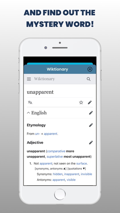 Y.A.W.G. screenshot-7