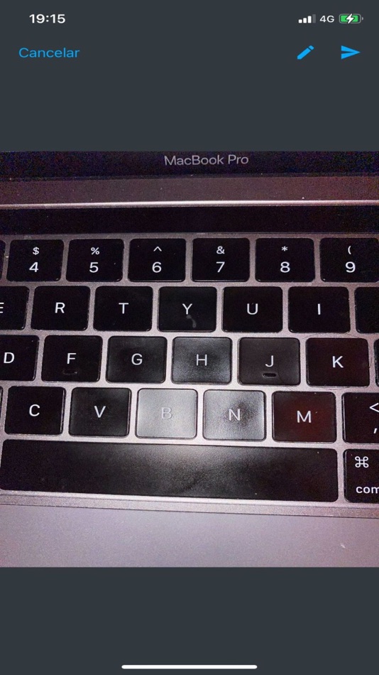 #5. Keymaster MultiTool (iOS) 由: Acordo Certo 2, Unipessoal