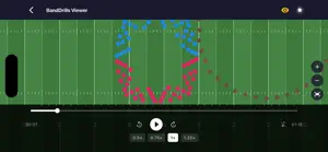 BandDrills screenshot 1