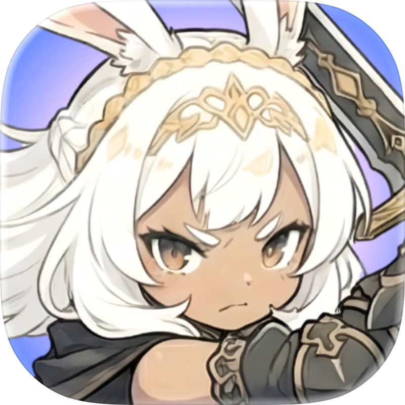 Slot & Brave: Roguelike RPG screenshot 1