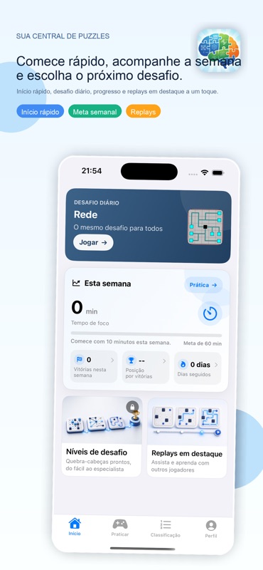 Simon Tatham: Jogos de lógica screenshot 8