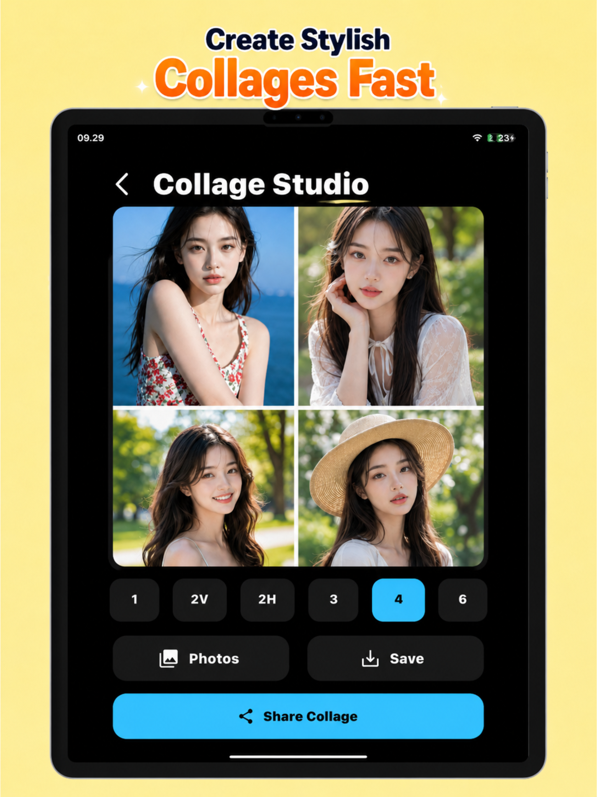 Ultra Camera: Zoom 500x HD screenshot 10