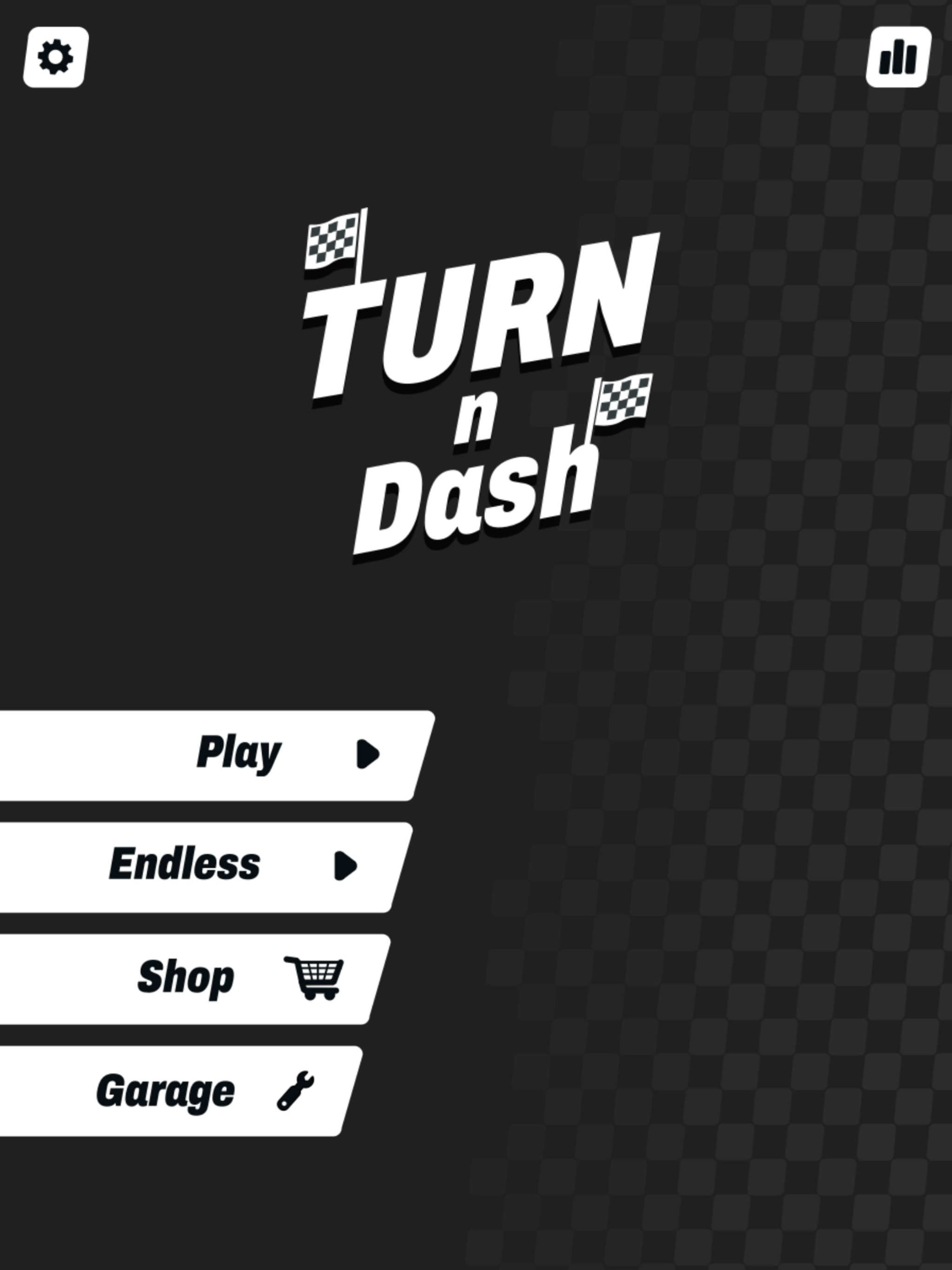 Turn N Dash screenshot 17