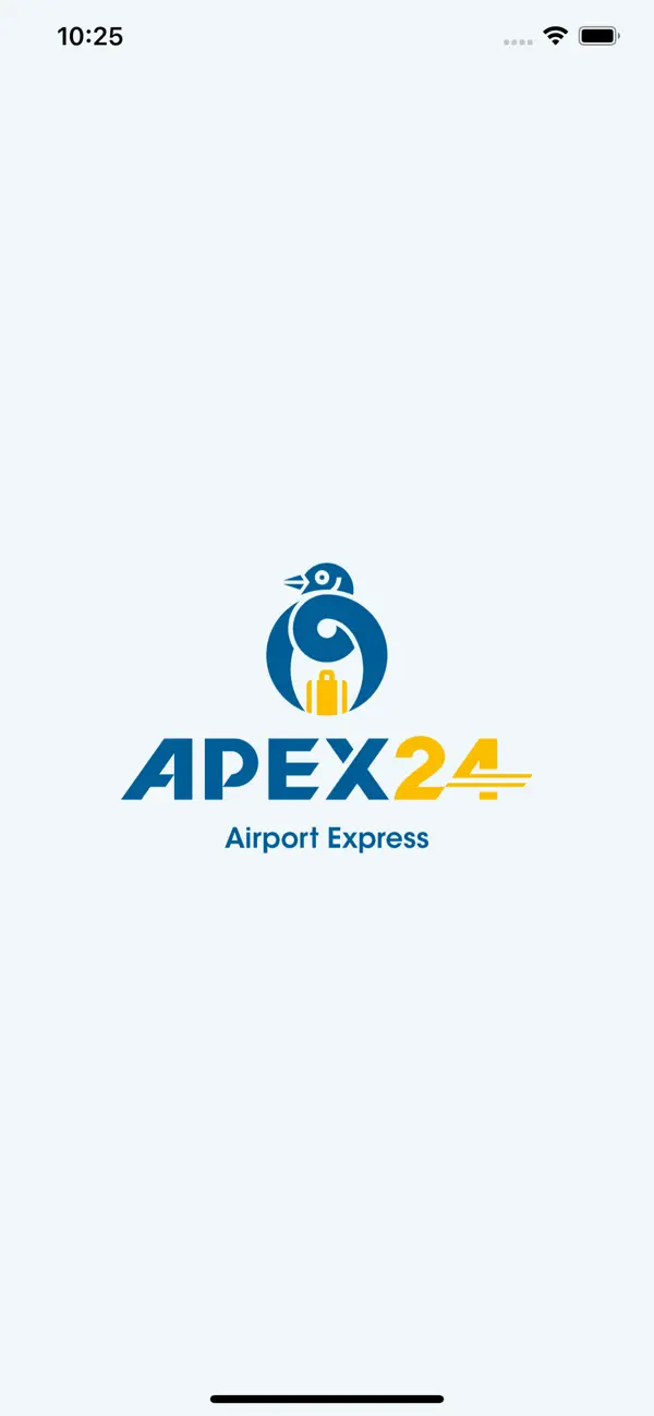 Screenshot #1 pour APEX24