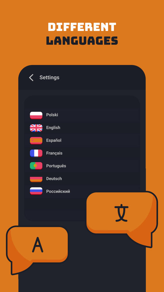 #6. What To Draw art prompts: Creo (iOS) 由: Marcin Krasowski